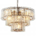 Люстра подвесная Stilfort 2112/05/13P Verona