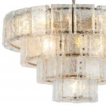 Люстра подвесная Stilfort 2112/05/19P Verona