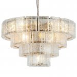 Люстра подвесная Stilfort 2112/05/19P Verona