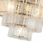 Люстра подвесная Stilfort 2112/05/19P Verona