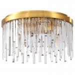 Stilfort 2113/03/08C