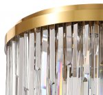 Stilfort 2113/03/08C