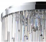 Stilfort 2113/09/08C