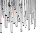 Stilfort 2113/09/08C