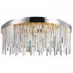 Stilfort 2113/09/08C