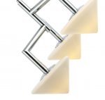 Светильник подвесной 2115/09/03P Stilfort Pilze