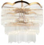 Люстра подвесная 2121/03/16P Stilfort Seauty