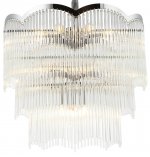 Люстра подвесная 2121/09/16P Stilfort Seauty