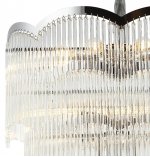 Люстра подвесная 2121/09/16P Stilfort Seauty