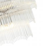 Люстра подвесная 2121/09/16P Stilfort Seauty