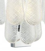 Светильник настенный 2122/09/01W Stilfort Prefecto