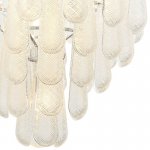 Люстра подвесная 2122/09/13P Stilfort Prefecto