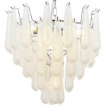 Люстра подвесная 2122/09/13P Stilfort Prefecto