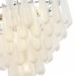 Люстра подвесная 2122/09/19P Stilfort Prefecto