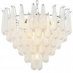 Люстра подвесная 2122/09/19P Stilfort Prefecto