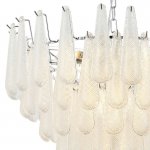 Люстра подвесная 2122/09/19P Stilfort Prefecto