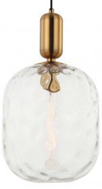 Светильник подвесной 2124/00/01P Stilfort Base