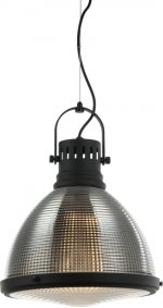 Светильник подвесной 2126/02/01P Stilfort Shiner