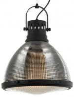 Светильник подвесной 2126/02/01P Stilfort Shiner