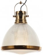 Светильник подвесной 2126/03/01P Stilfort Shiner