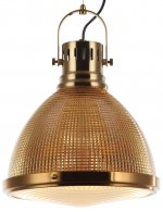 Светильник подвесной 2126/08/01P Stilfort Shiner