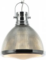 Светильник подвесной 2126/09/01P Stilfort Shiner
