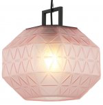 Светильник подвесной 2127/12/01P Stilfort Chest