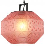 Светильник подвесной 2127/13/01P Stilfort Chest