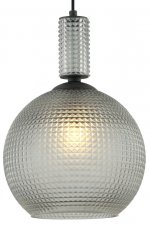 Светильник подвесной 2128/06/01P Stilfort Coloure