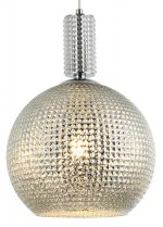 Светильник подвесной 2128/09/01P Stilfort Coloure