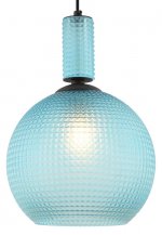 Светильник подвесной 2128/14/01P Stilfort Coloure