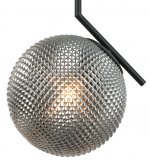 Светильник подвесной 2131/02/01P Stilfort Pizano