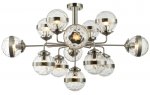 Люстра на штанге 2134/11/13P Stilfort Sogno