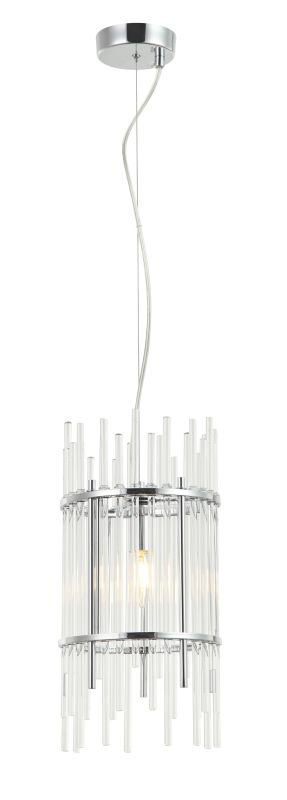 Светильник подвесной Stilfort 2146/09/01P Sia