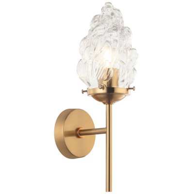 Stilfort 2152/00/01W