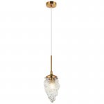 Светильник подвесной Stilfort 2152/01/01P