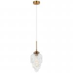 Stilfort 2152/02/01P