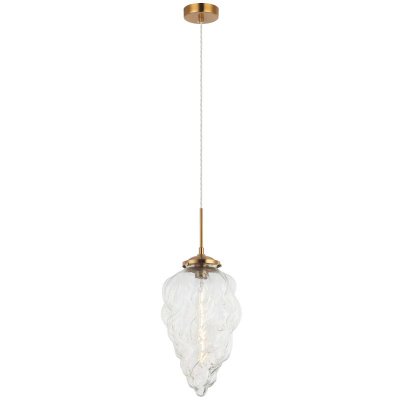 Stilfort 2152/03/01P Stilfort 2152/03/01P