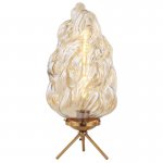 Stilfort 2152/05/01T