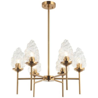 Stilfort 2152/05/06P Stilfort 2152/05/06P