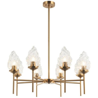 Stilfort 2152/05/08P Stilfort 2152/05/08P