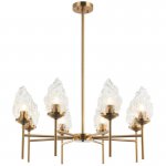 Stilfort 2152/05/08P