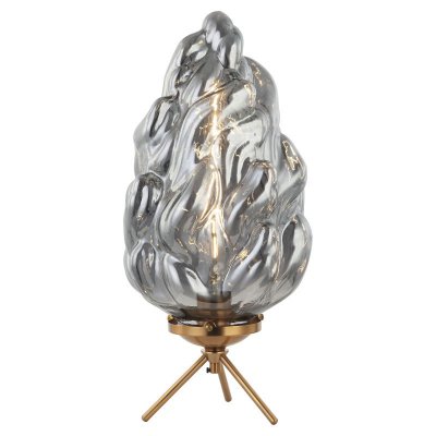 Stilfort 2152/06/01T Stilfort 2152/06/01T