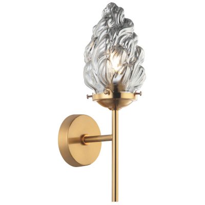 Stilfort 2152/06/01W