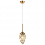 Stilfort 2152/51/01P