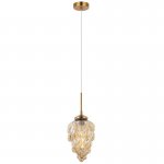 Stilfort 2152/52/01P