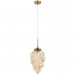 Stilfort 2152/53/01P