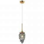 Stilfort 2152/61/01P