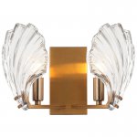 Stilfort 2153/05/02W