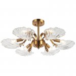 Stilfort 2153/05/06P